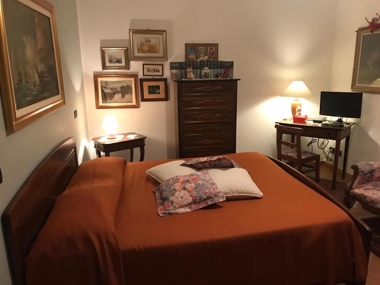 سوسا B&B Scotty & Co. المظهر الخارجي الصورة